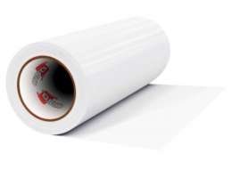 Oracal 641 Белая (010)